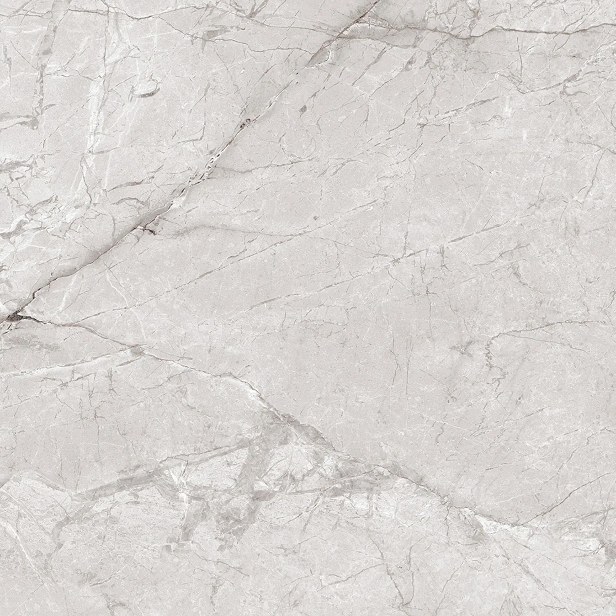 Gres szkliwiony Parma Bianco Carving 60x60 Egen - 3