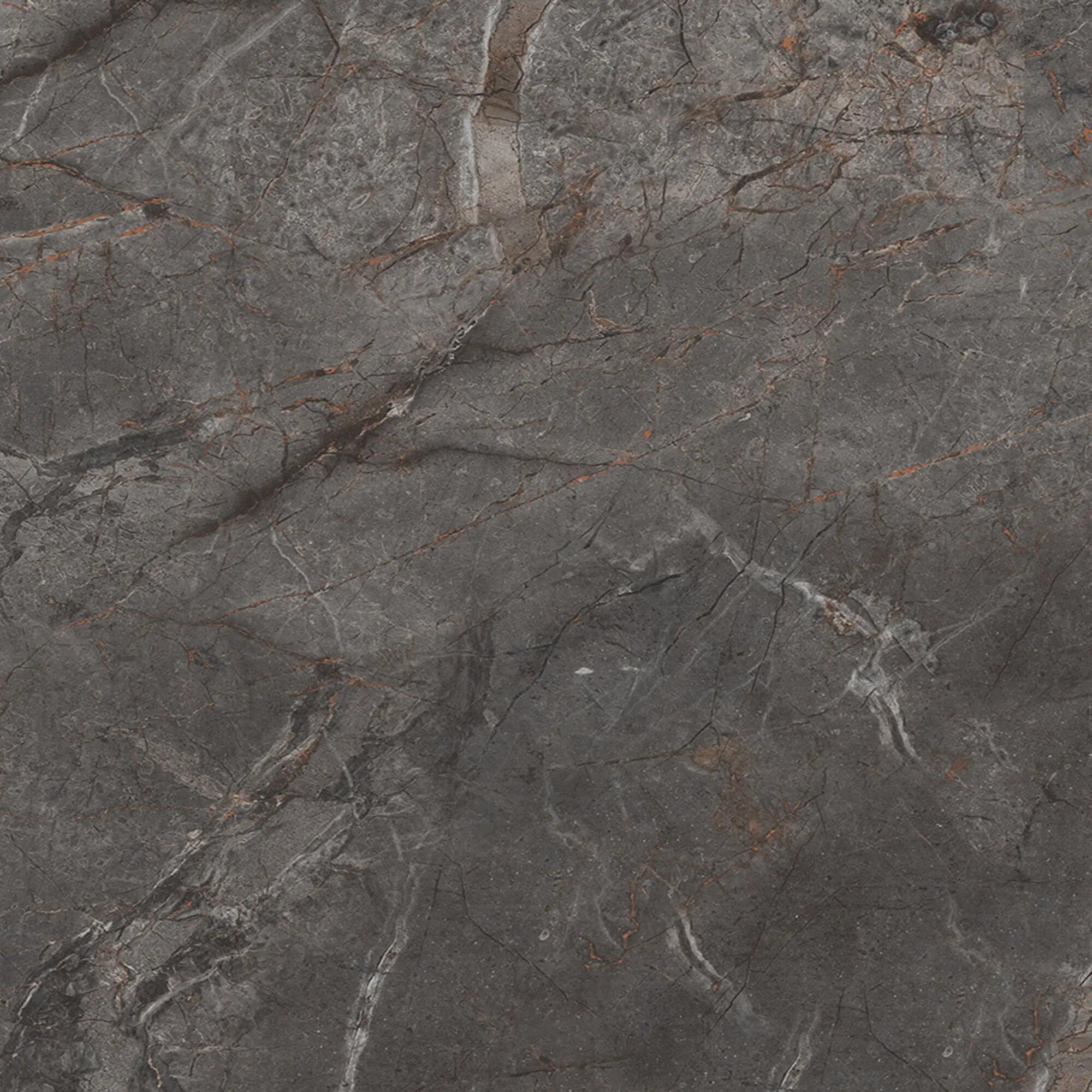 Gres szkliwiony Parma Nero Carving 60x60 Egen