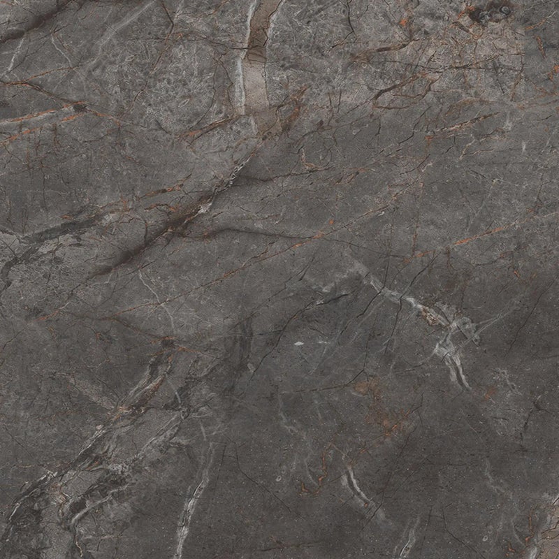 Gres szkliwiony Parma Nero Carving 60x60 Egen