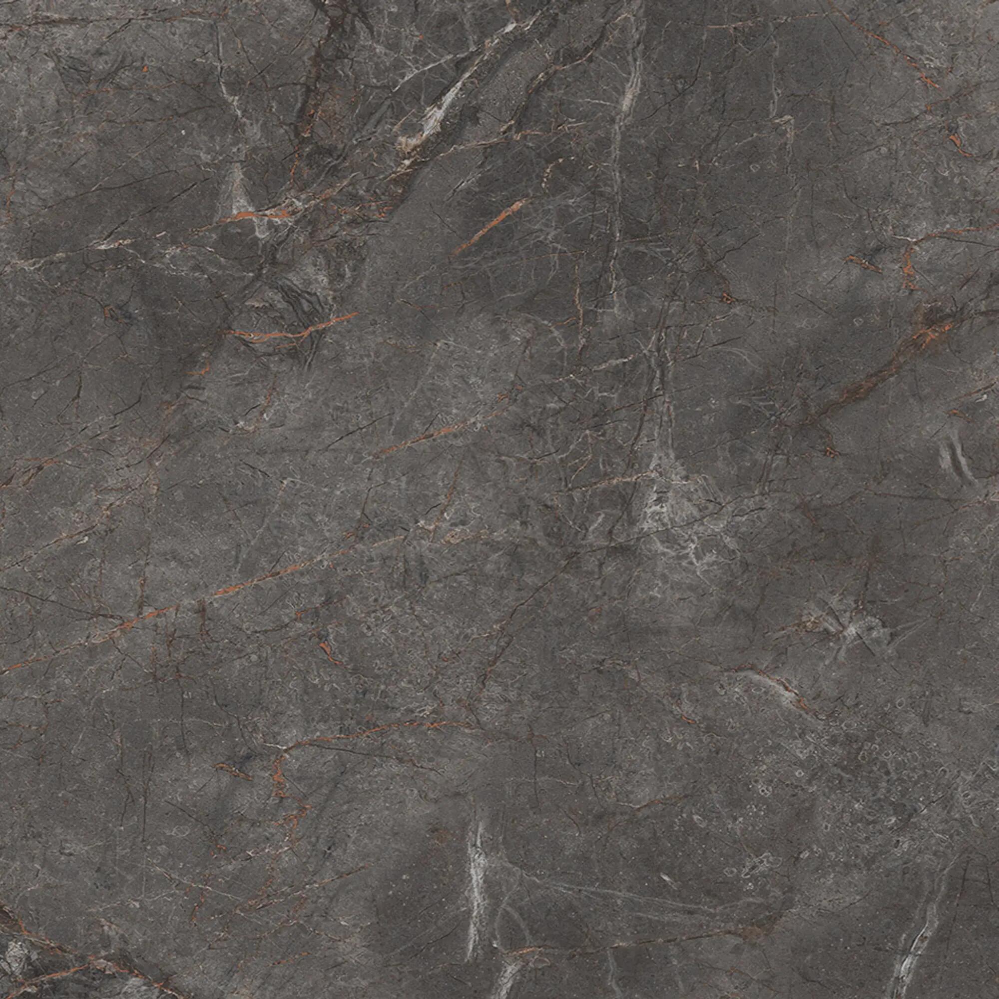 Gres szkliwiony Parma Nero Carving 60x60 Egen - 5