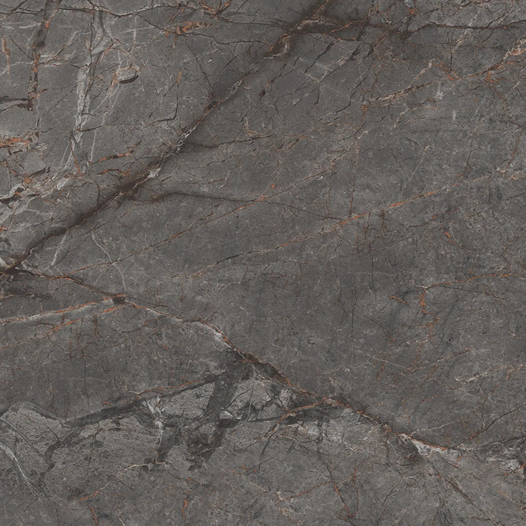 Gres szkliwiony Parma Nero Carving 60x60 Egen - 3