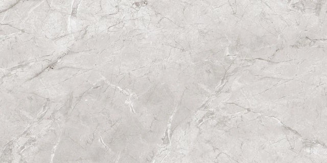 Gres szkliwiony Parma Bianco Carving 60x120 Egen