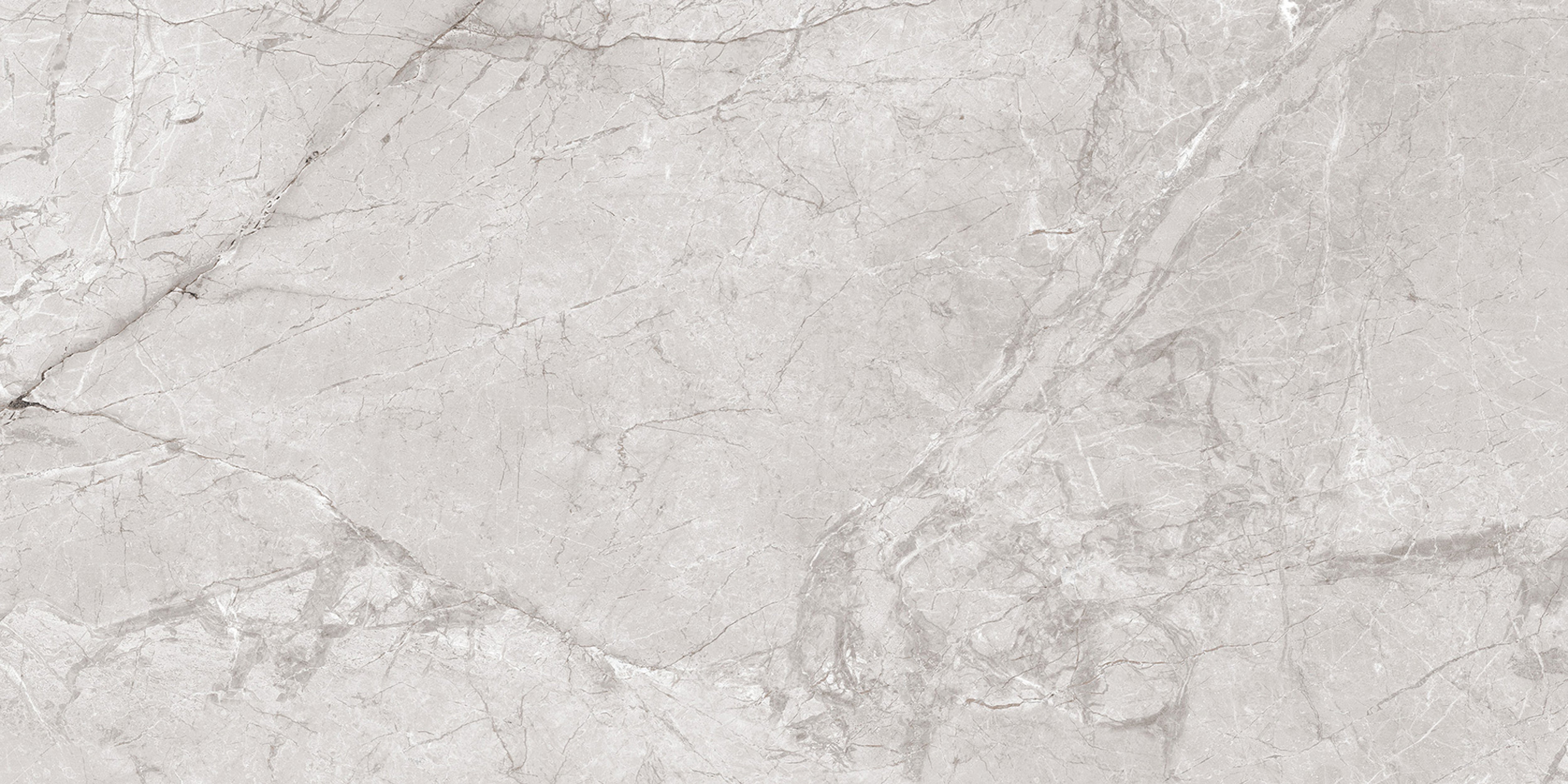 Gres szkliwiony Parma Bianco Carving 60x120 Egen - 2