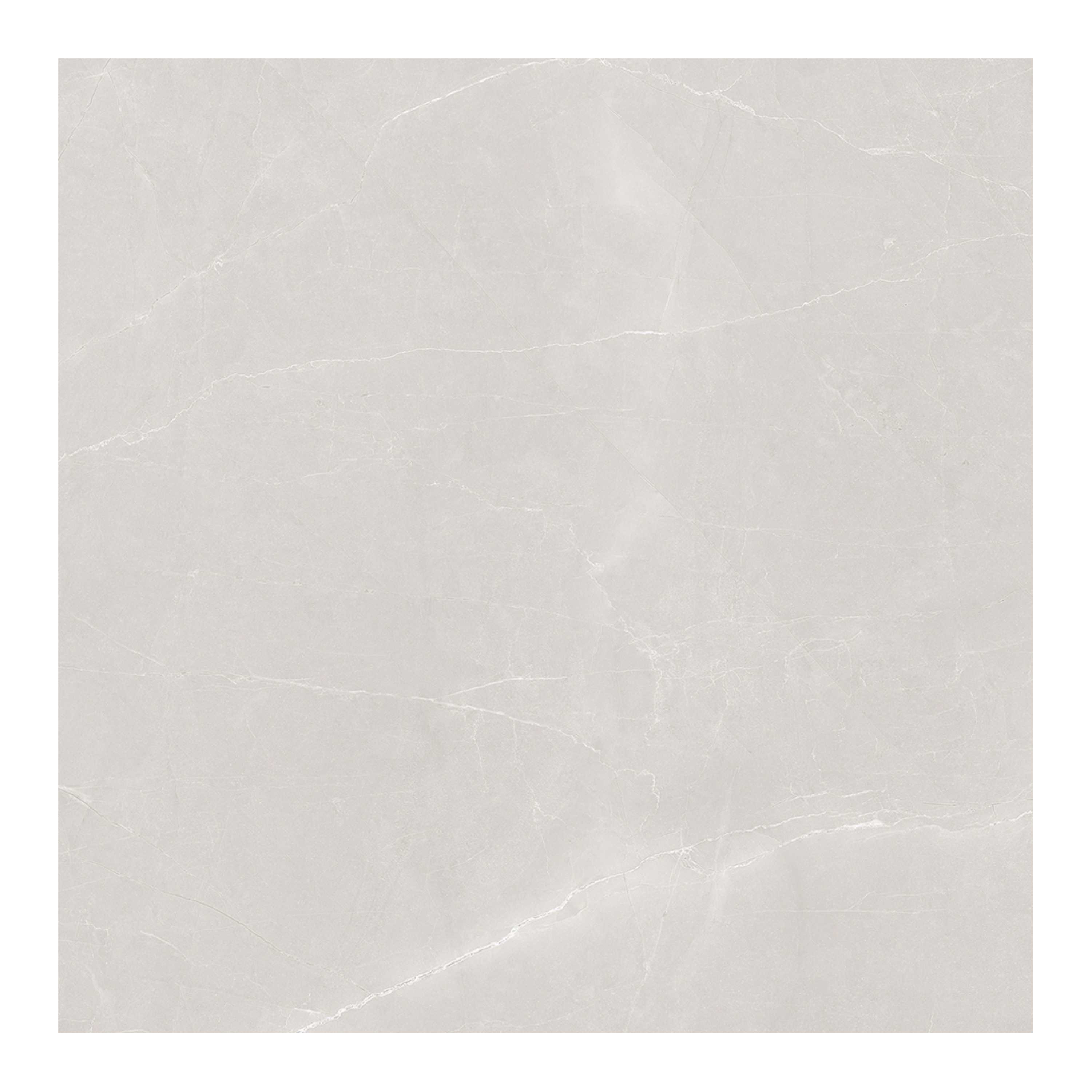 Gres szkliwiony Pulpis Silver Carving 60x60 Artens - 8