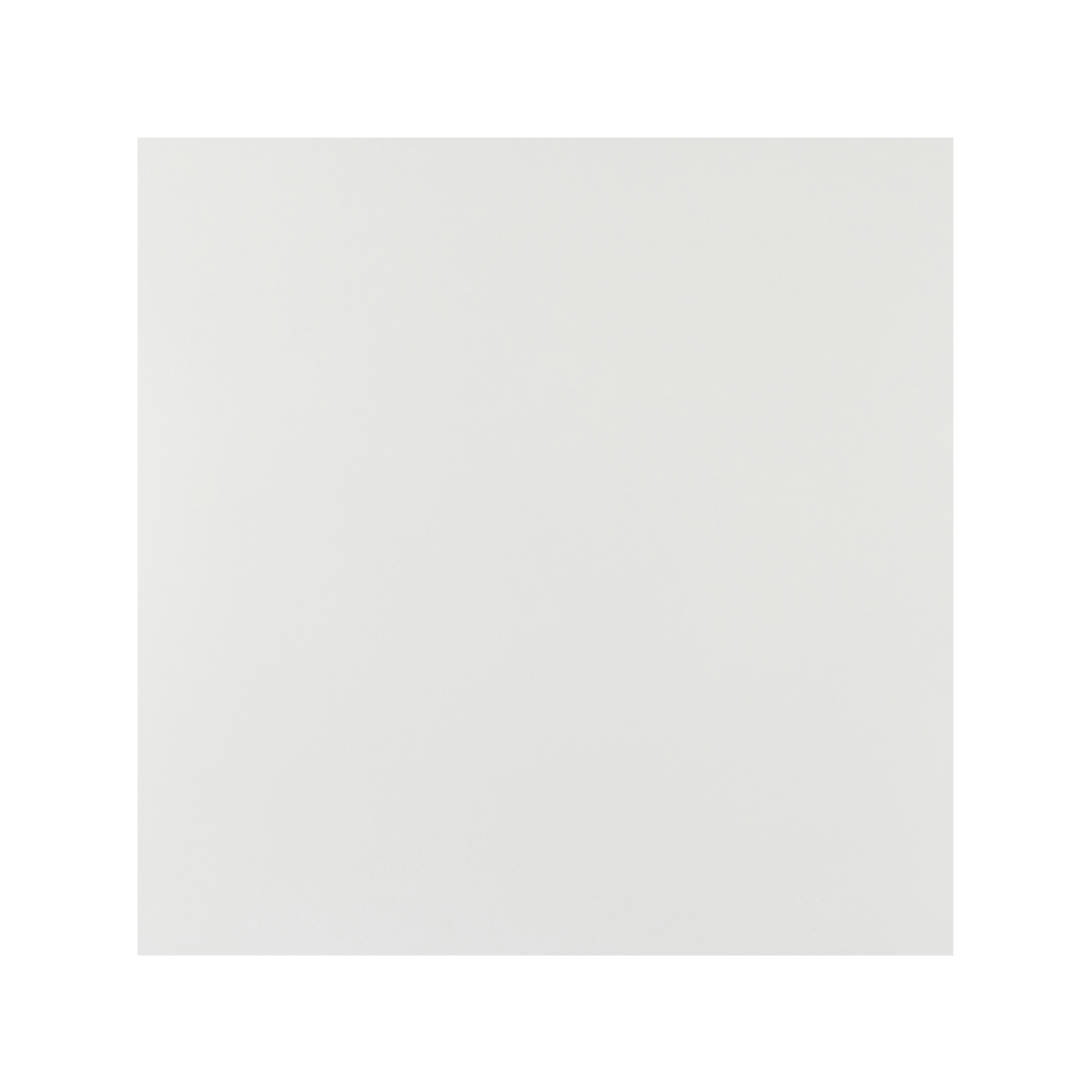 Gres szkliwiony Mirina Lappato 60x60 Artens