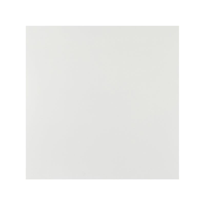 Gres szkliwiony Mirina Lappato 60x60 Artens