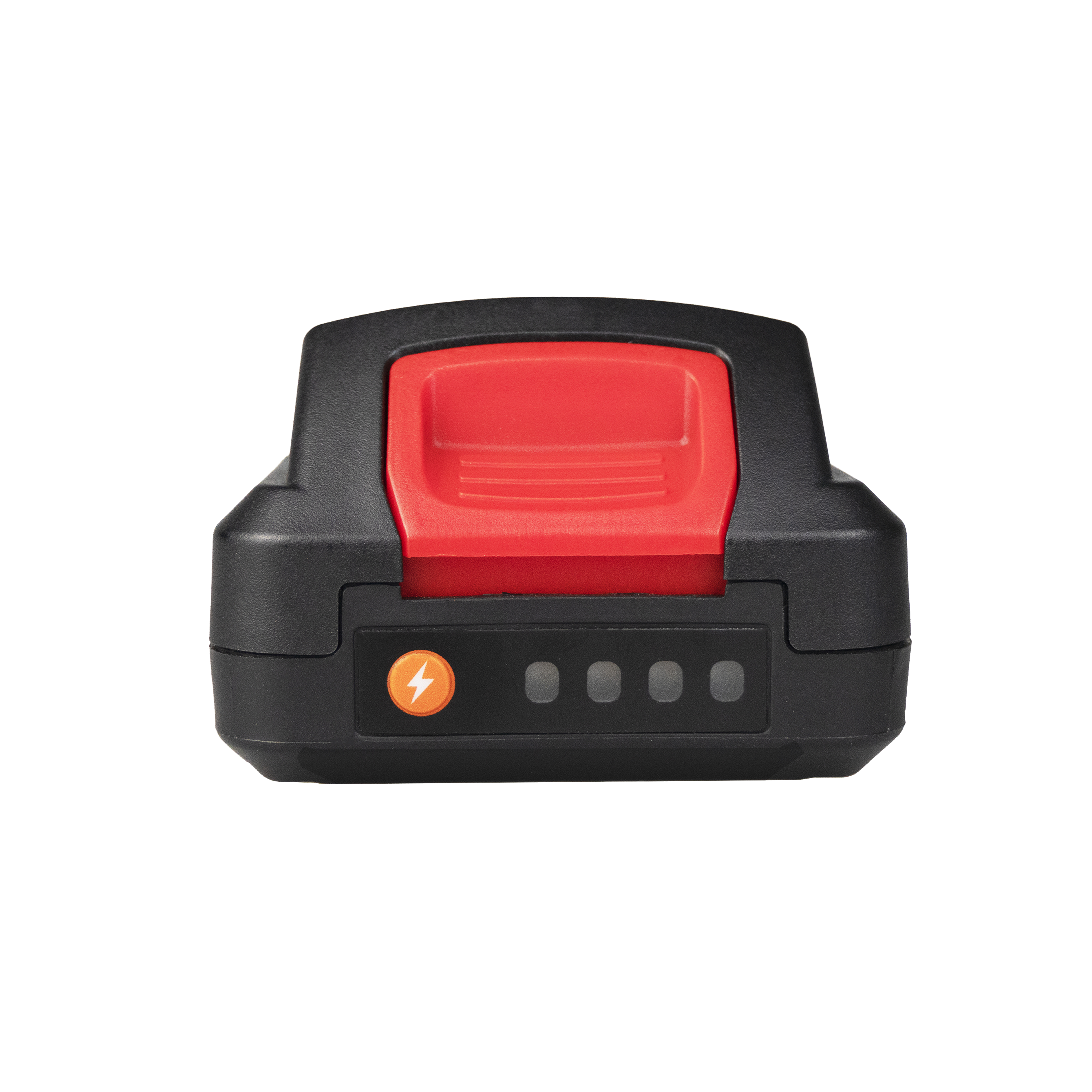 Akumulator 20V 2,5Ah do Sterwin UP Dexter Lexman - 4