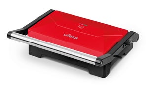 SilverCrest Elektrische tafelgrill aanbieding bij Lidl