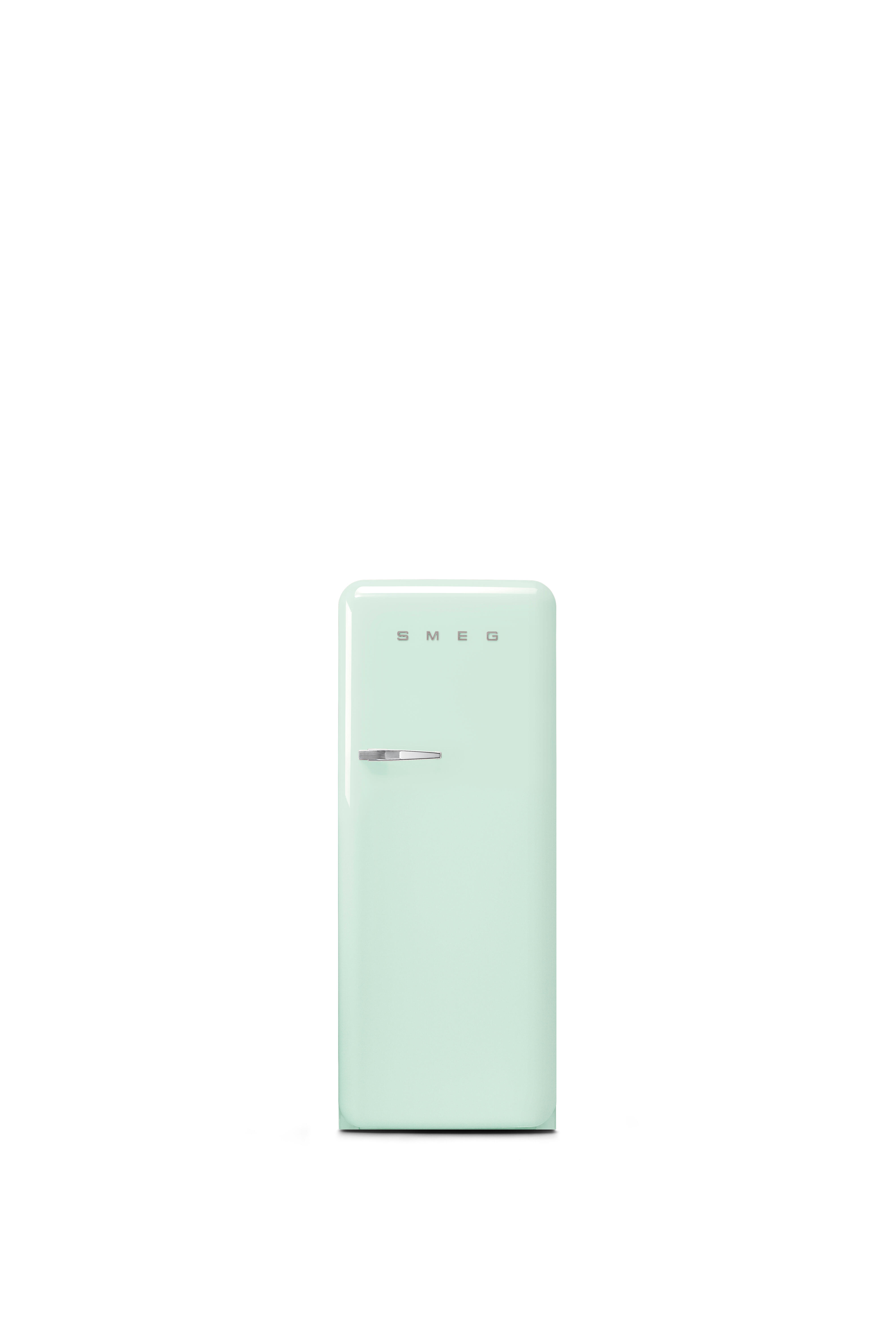 Frigo Vintage d’occasion | Plus que 2 à -65