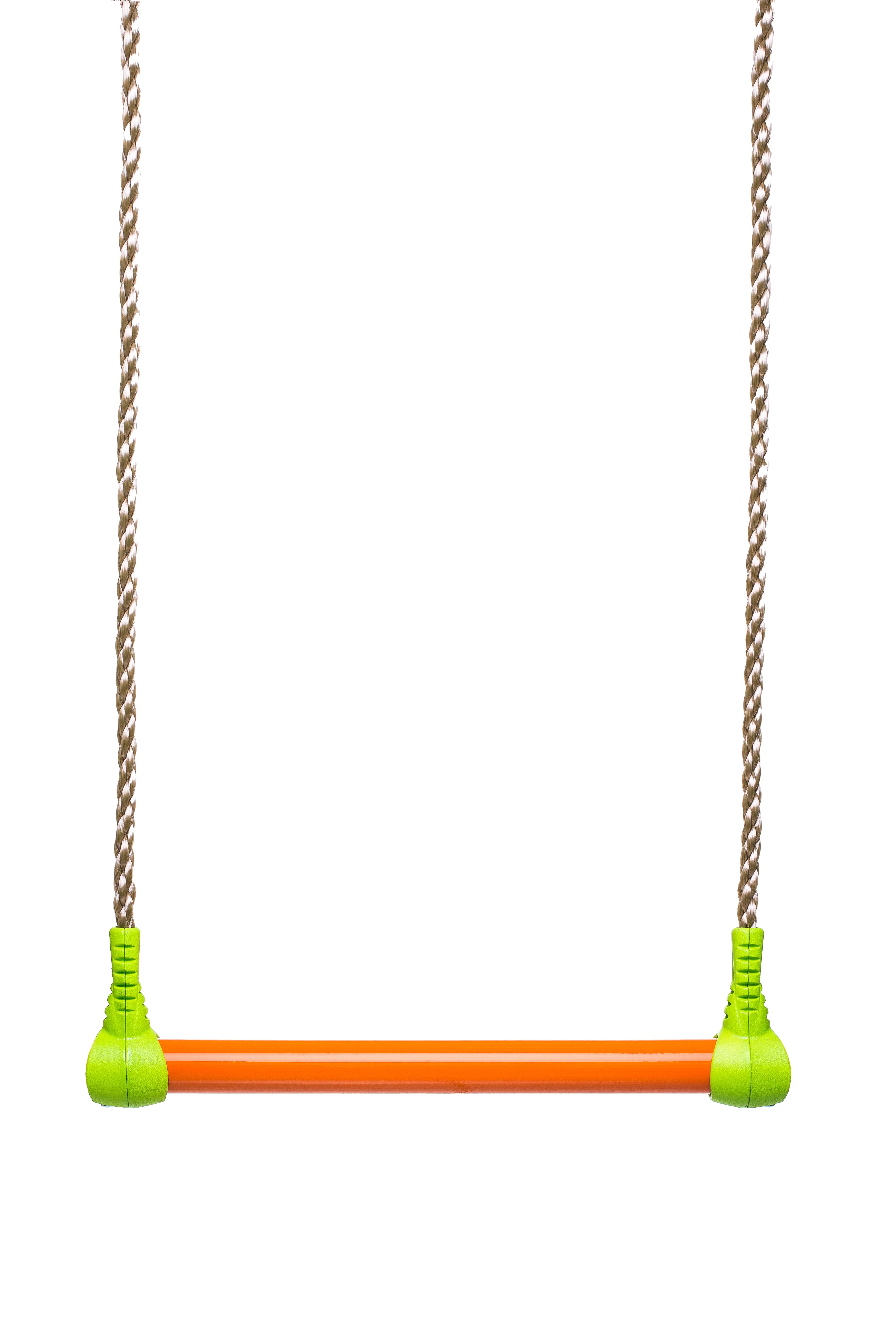 Trapèze TRIGANO - 2