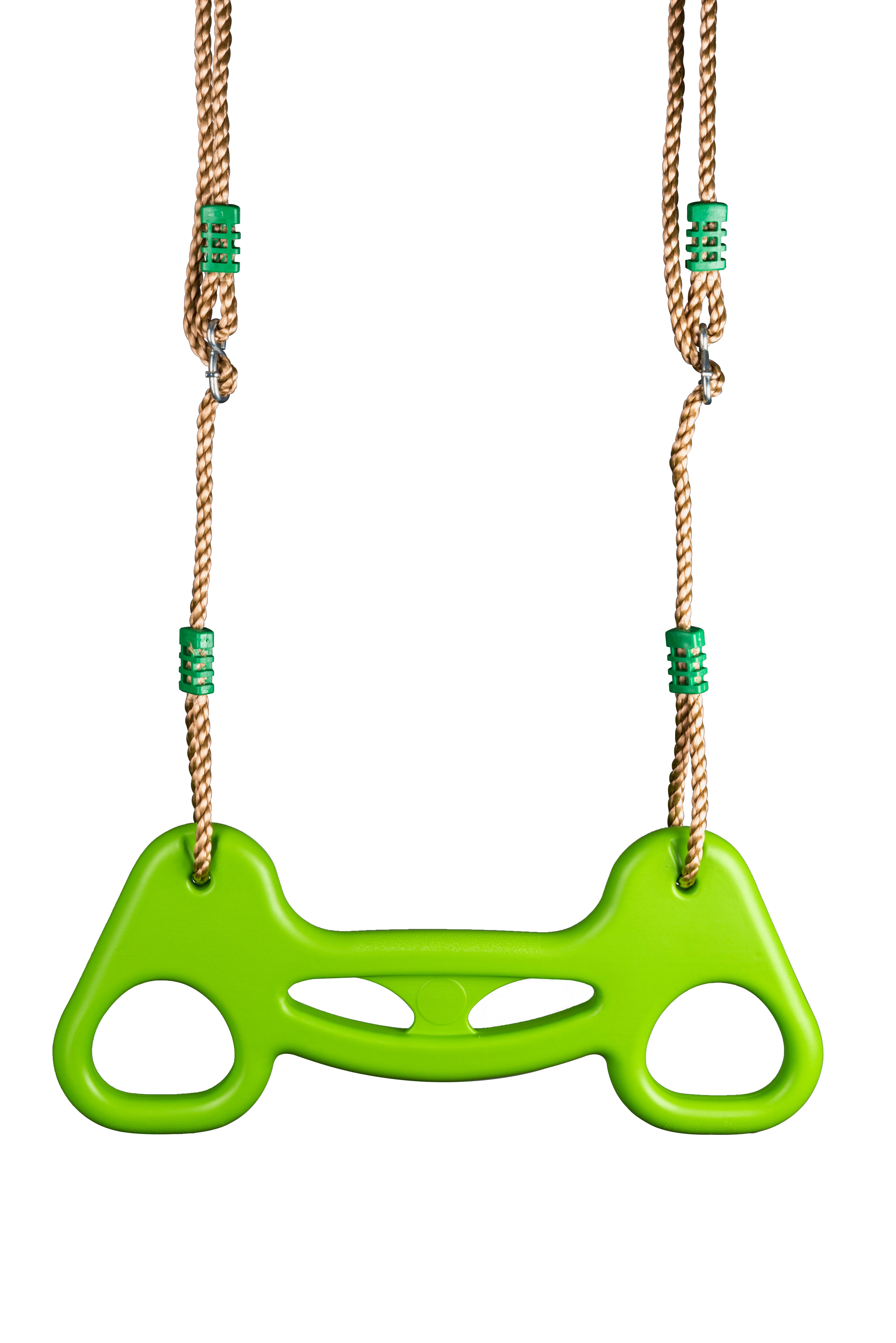 Trapèze pour portique TRIGANO - 2