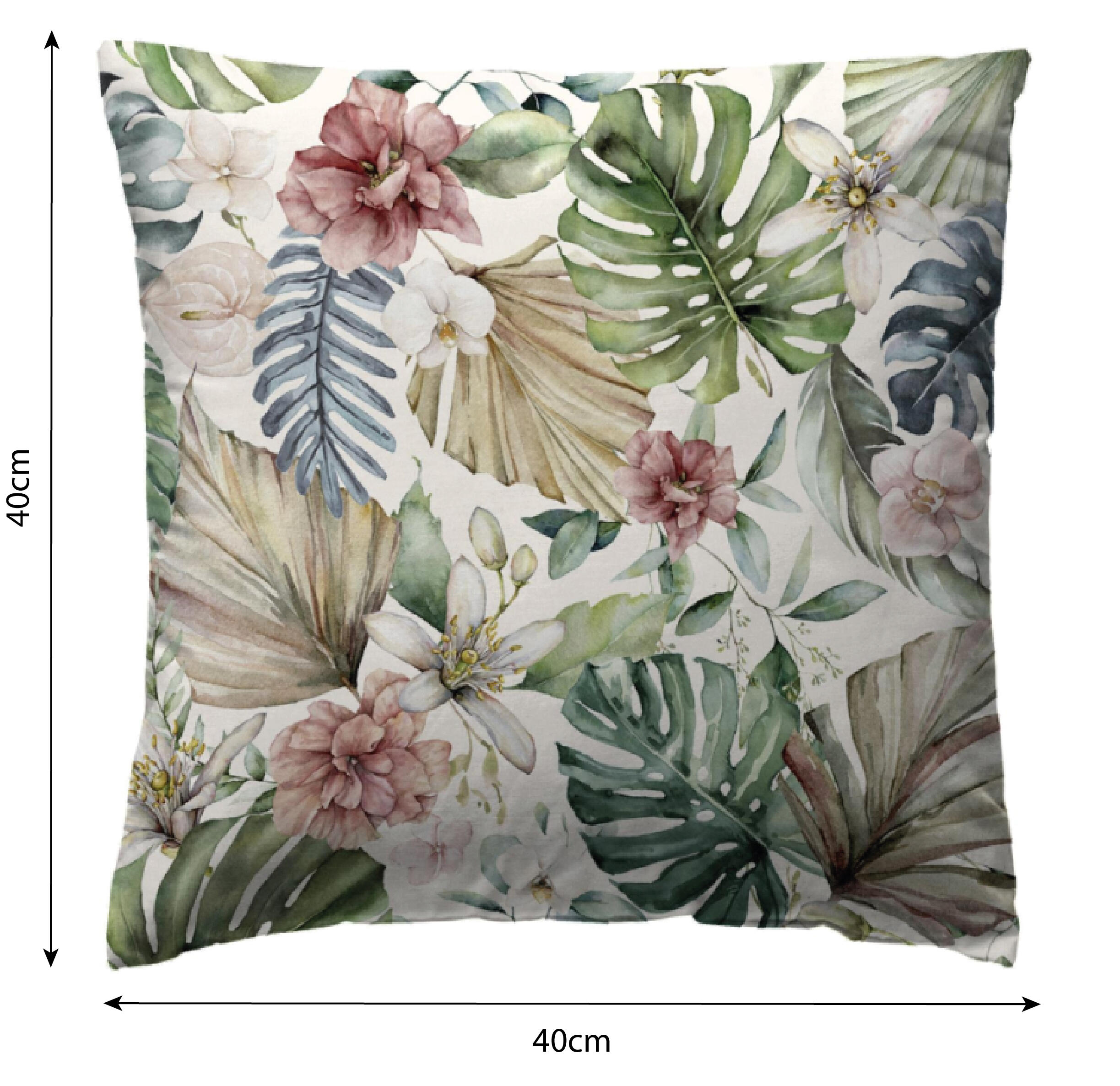 Cojines y Mantas de Árboles - Oferta Limitada en Stock