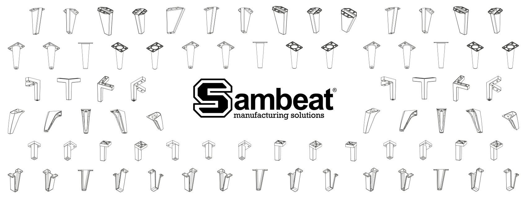 Sambeat