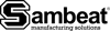 marca SAMBEAT