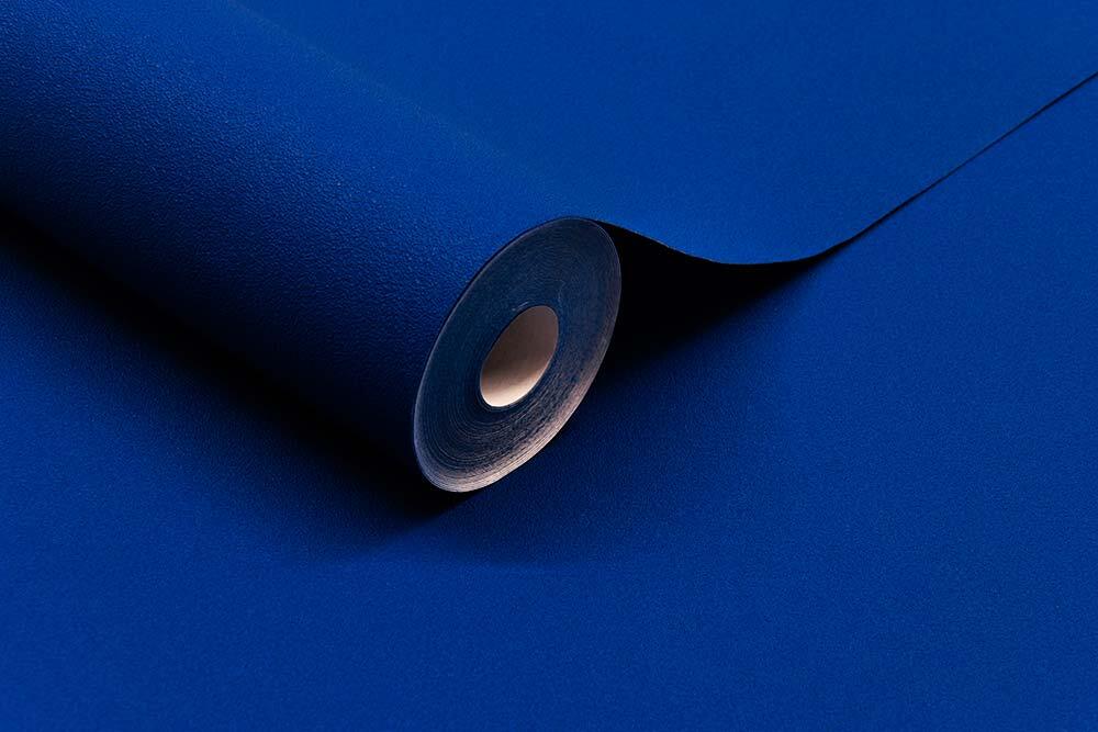 Papier peint inspire béton lisse - 1