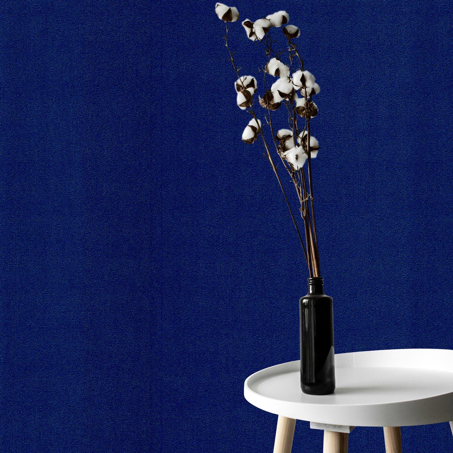 papier peint béton lisse - 3