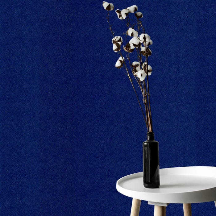 papier peint béton lisse