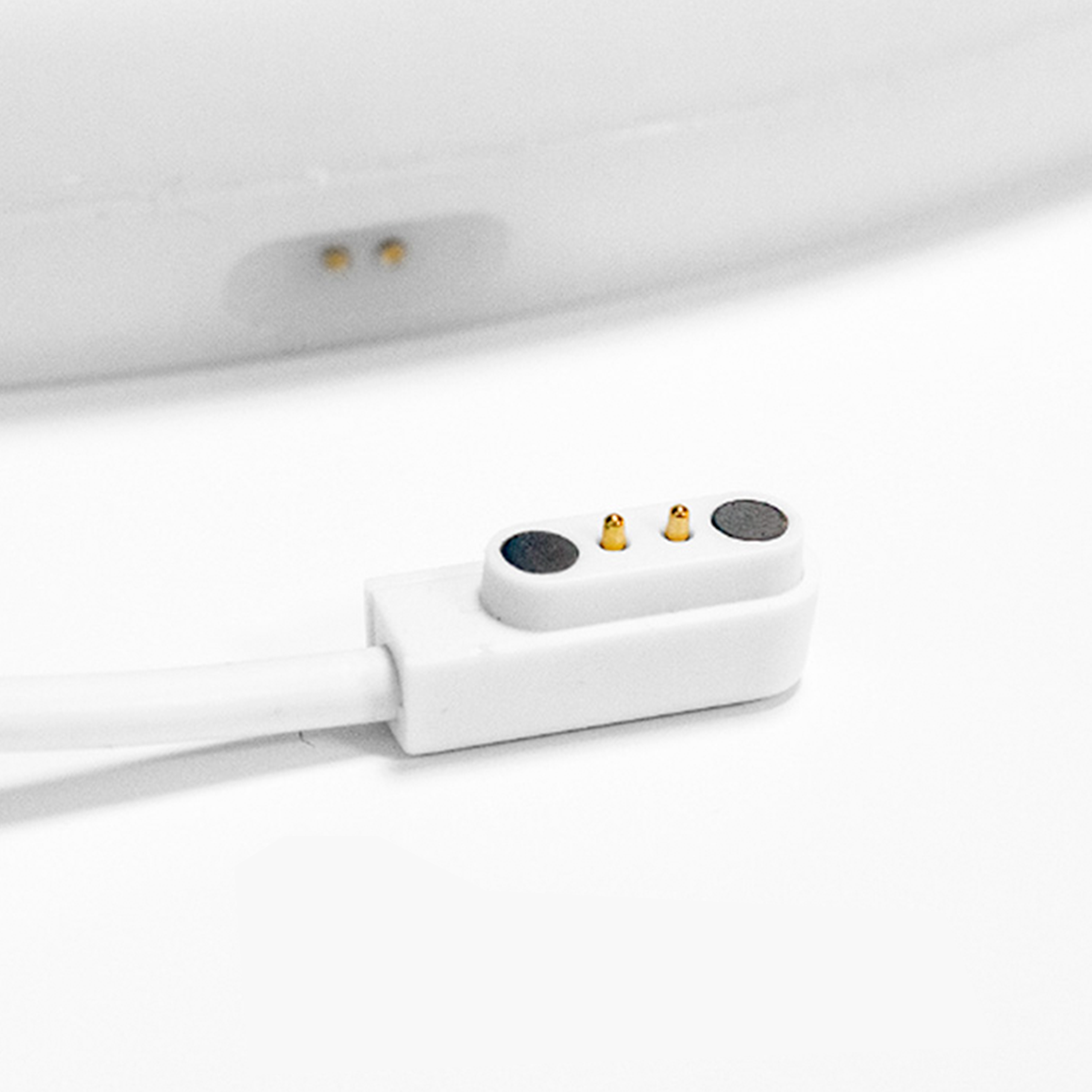 Luz piscina Pileta USB 30 cm 800 LM RGB IP68 Inspire - 6