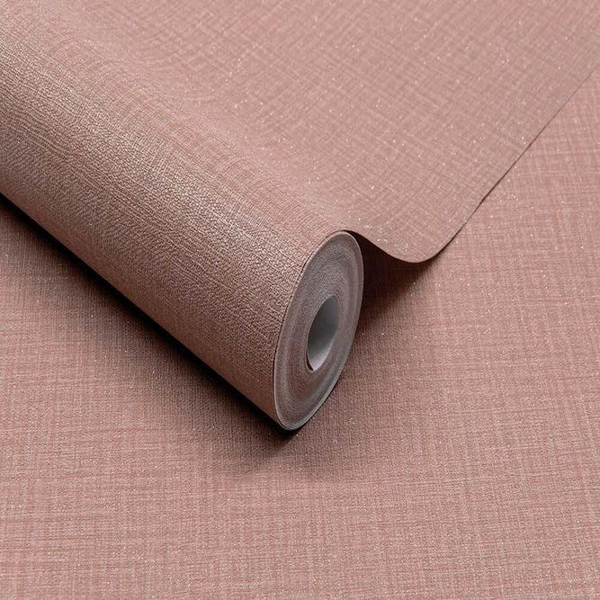 textile nacre papier peint inspire