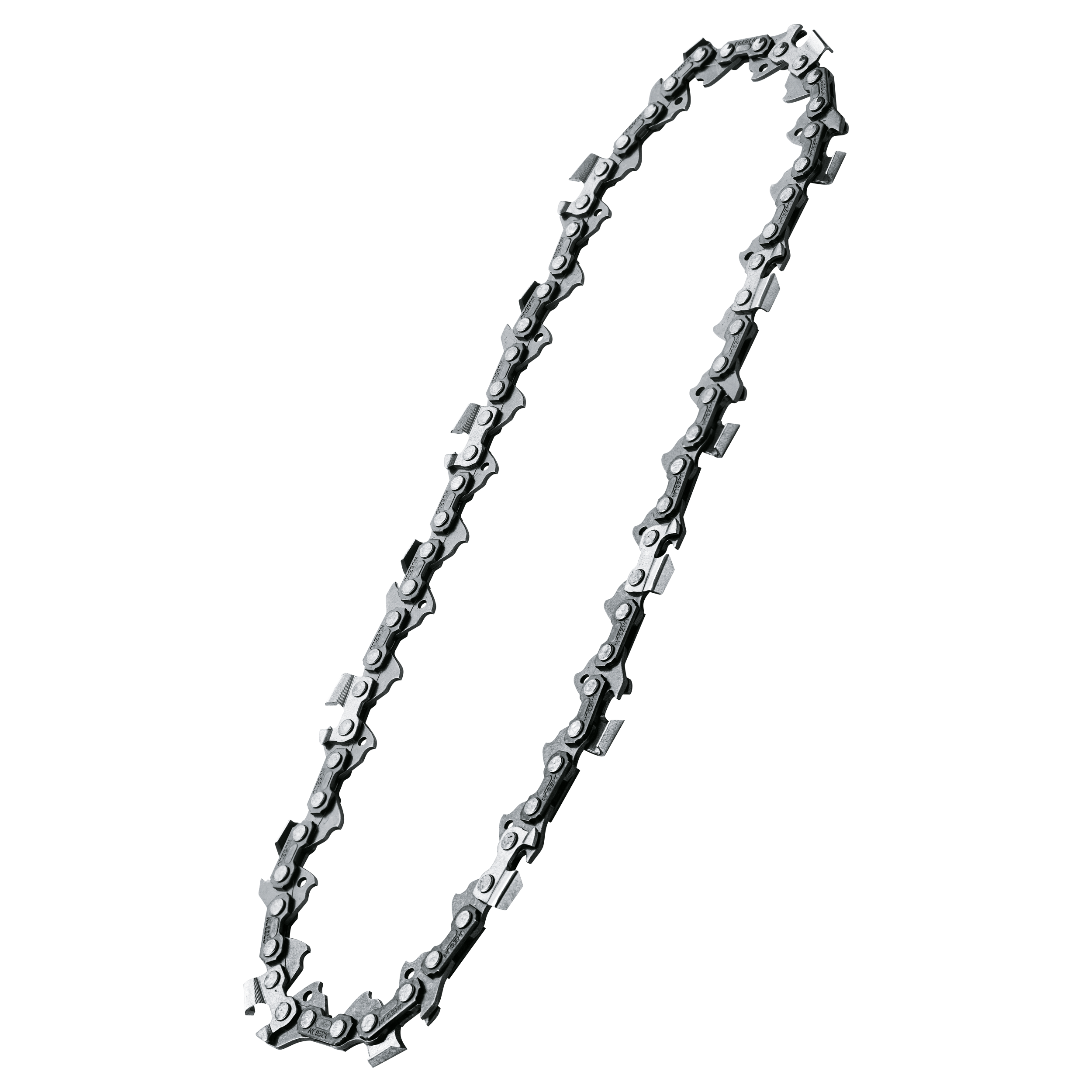 Łańcuch tnący 0.325" 1.1 mm 32 ogniwa BOSCH
