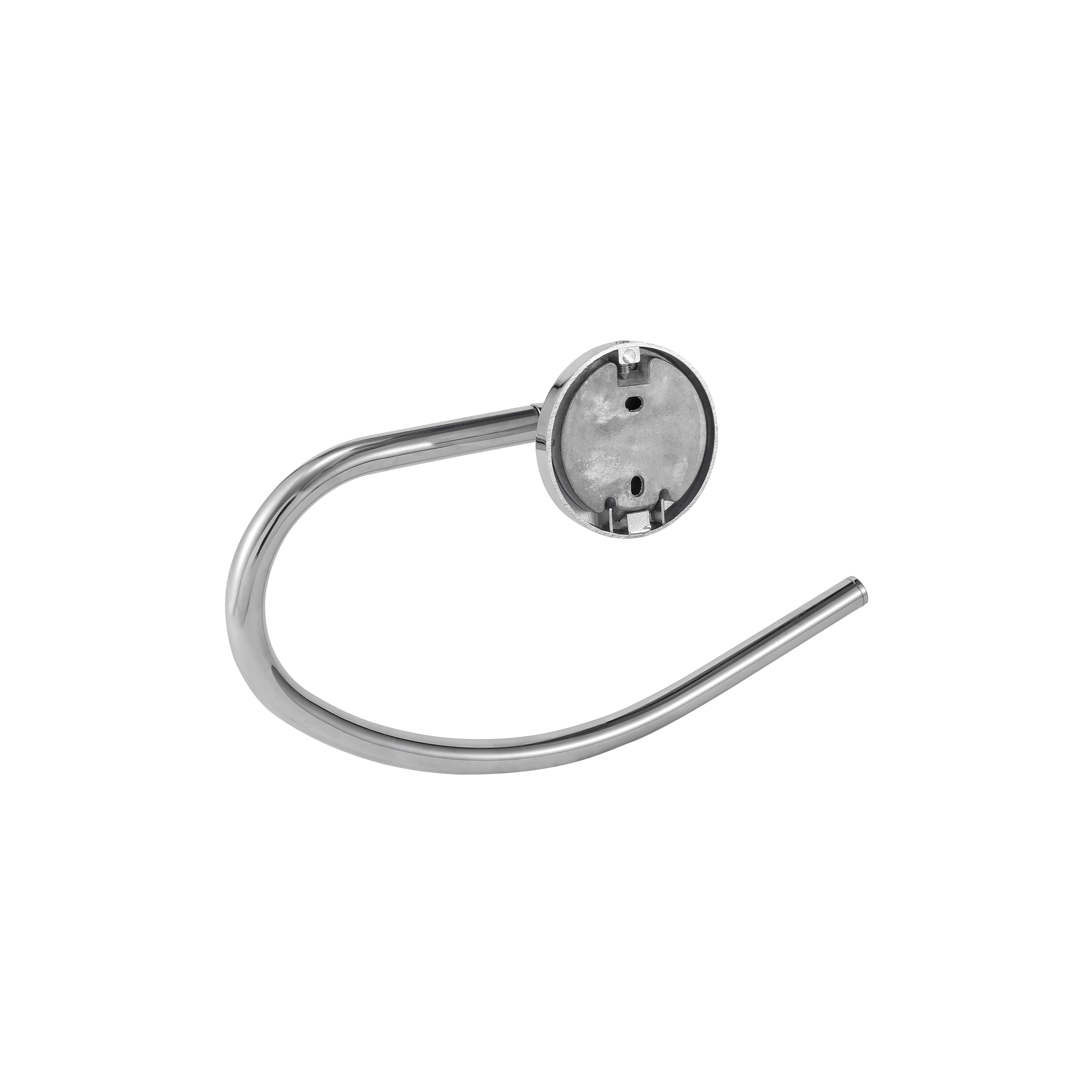 Wieszak ścienny na ręcznik Suite Sensea - 4