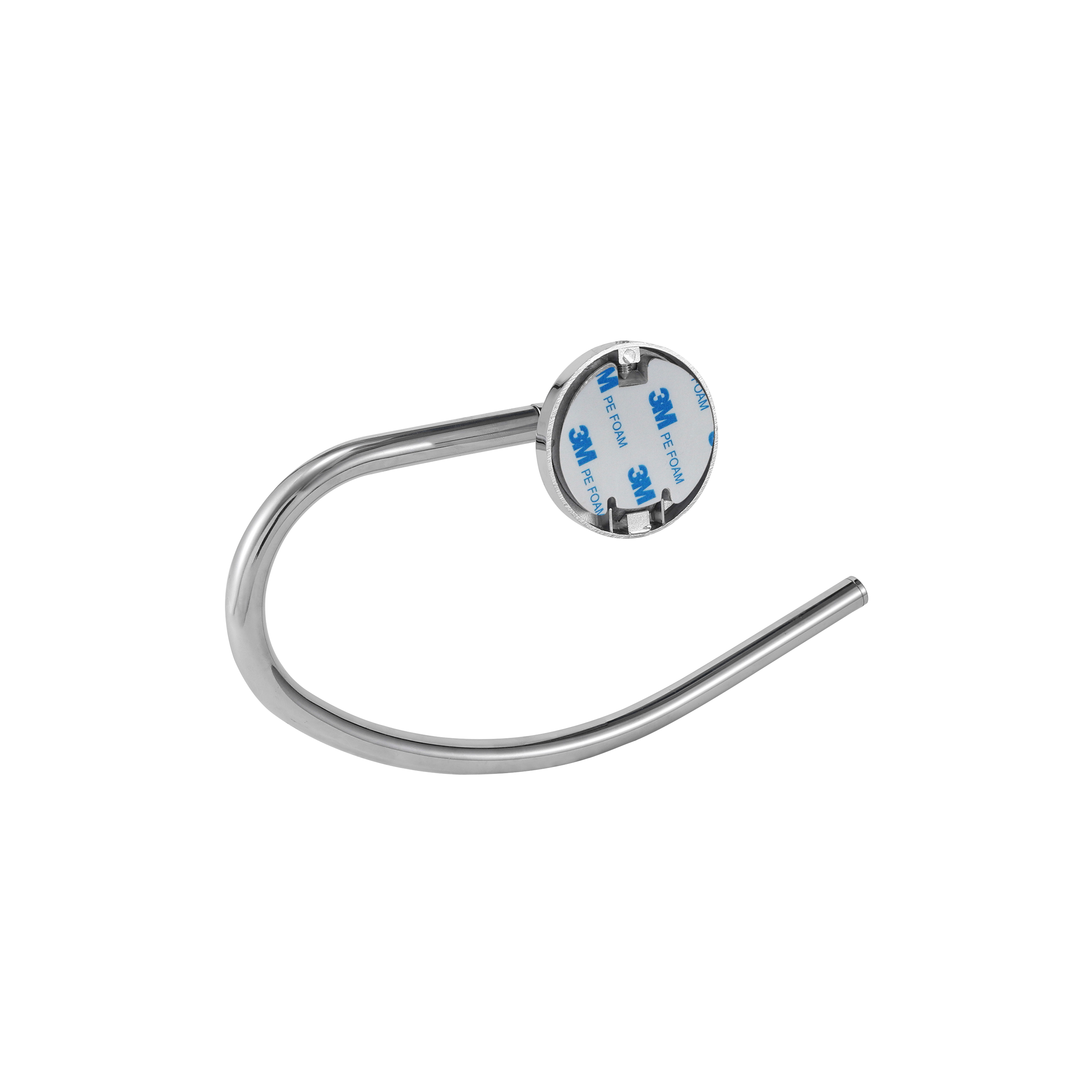 Wieszak ścienny na ręcznik Suite Sensea - 2