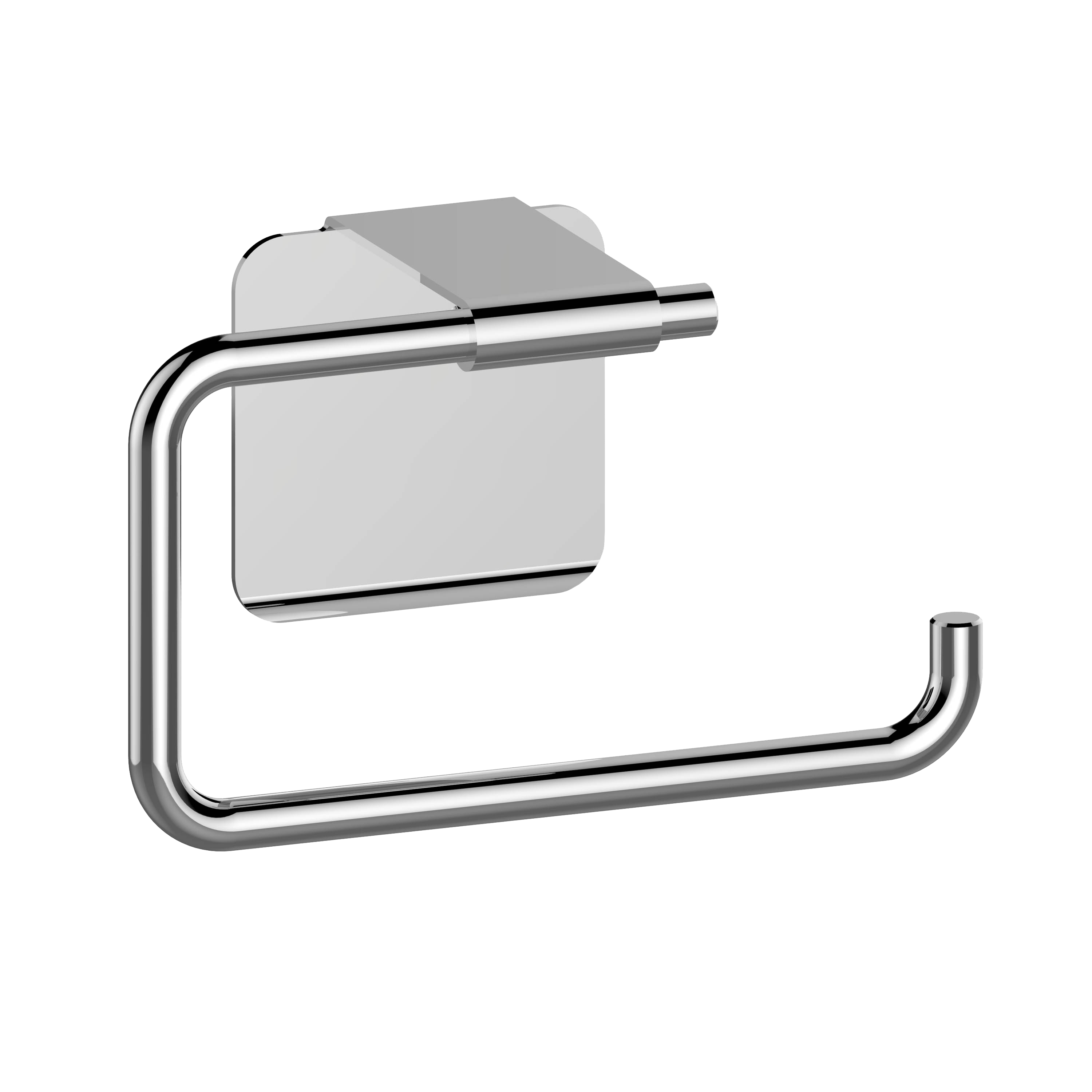 Crimpadora rj11/rj45 lexman - 2