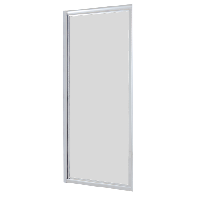 Drzwi prysznicowe Essential 90 X 185 Sensea