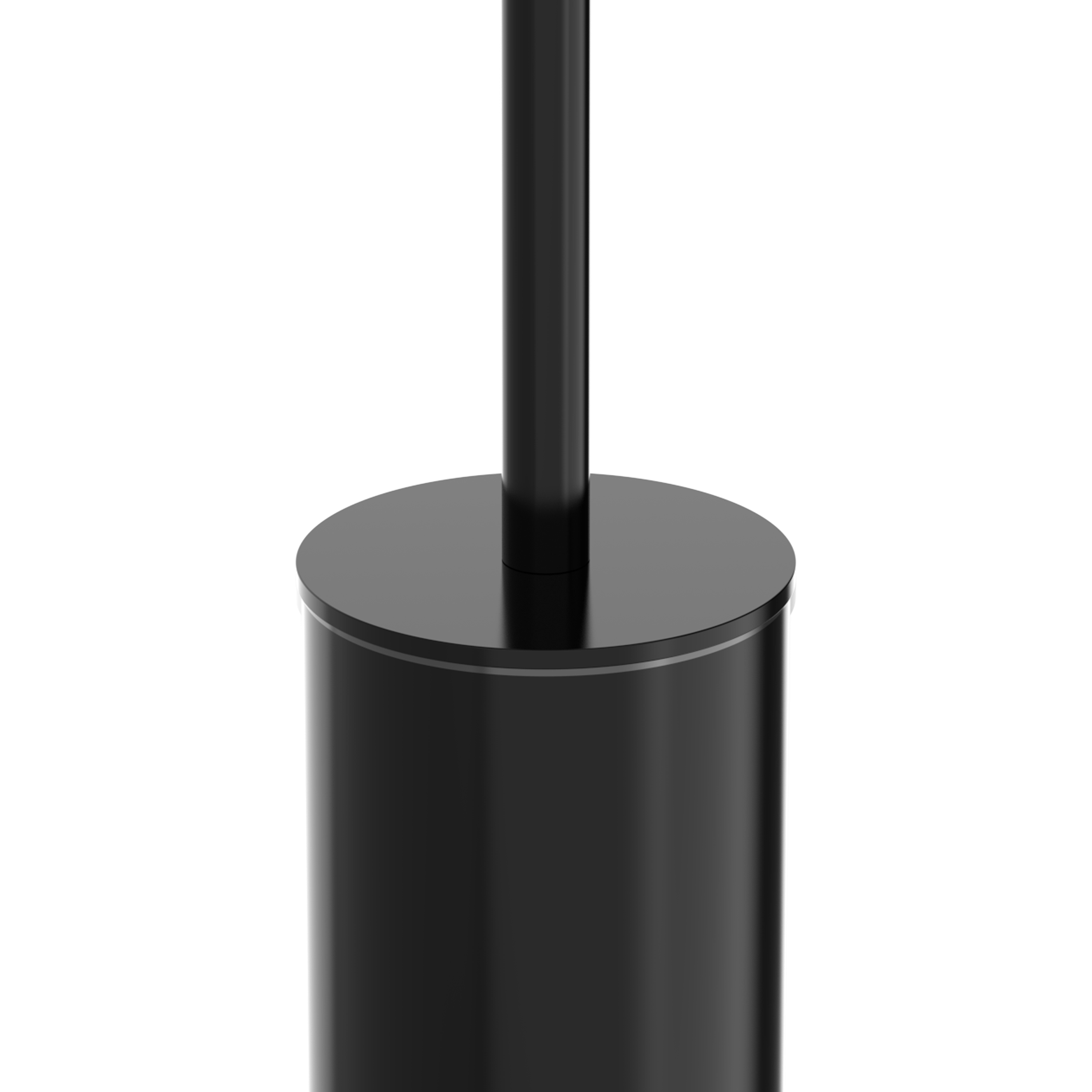 Szczotka WC Essential Sensea - 5