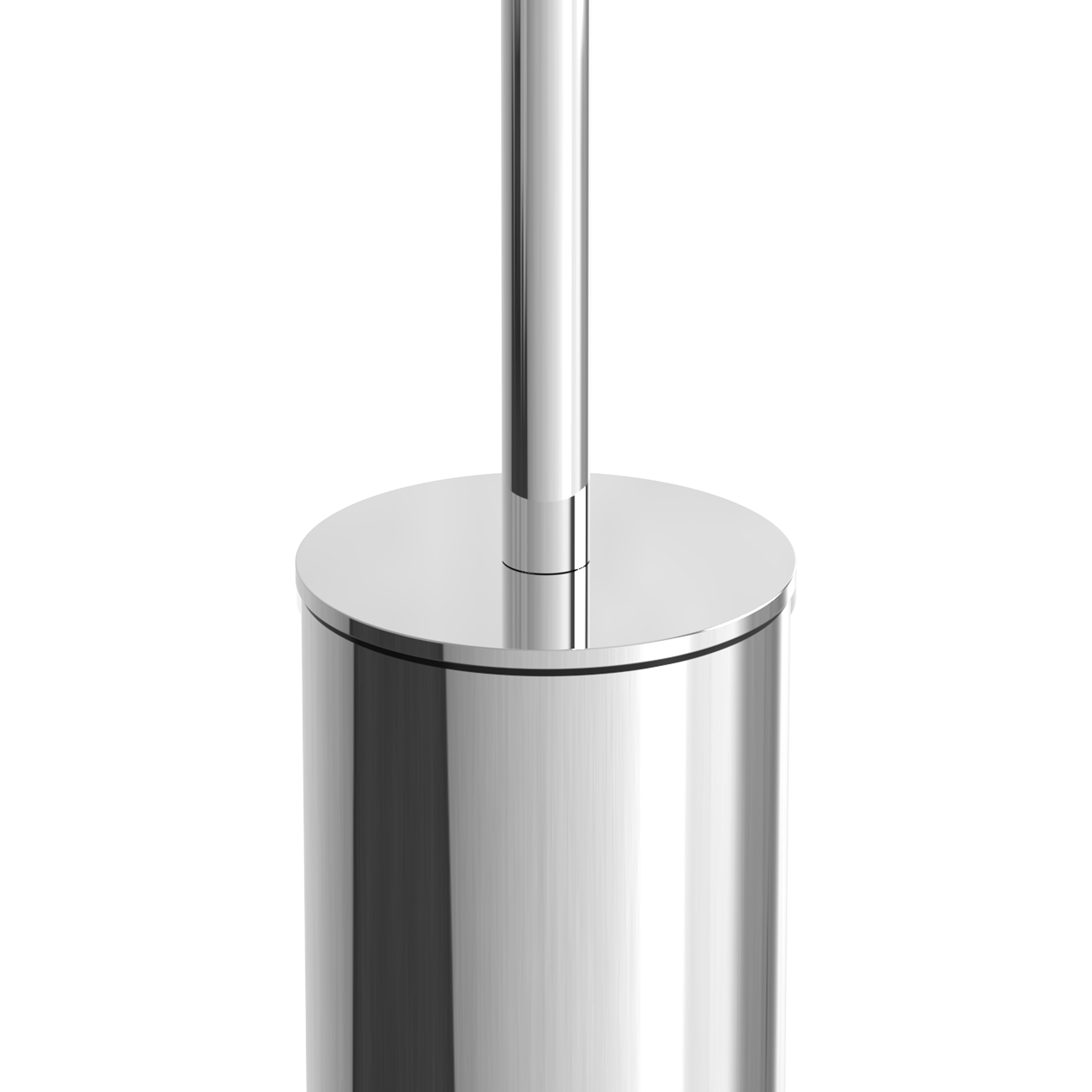 Szczotka WC Essential Sensea - 5