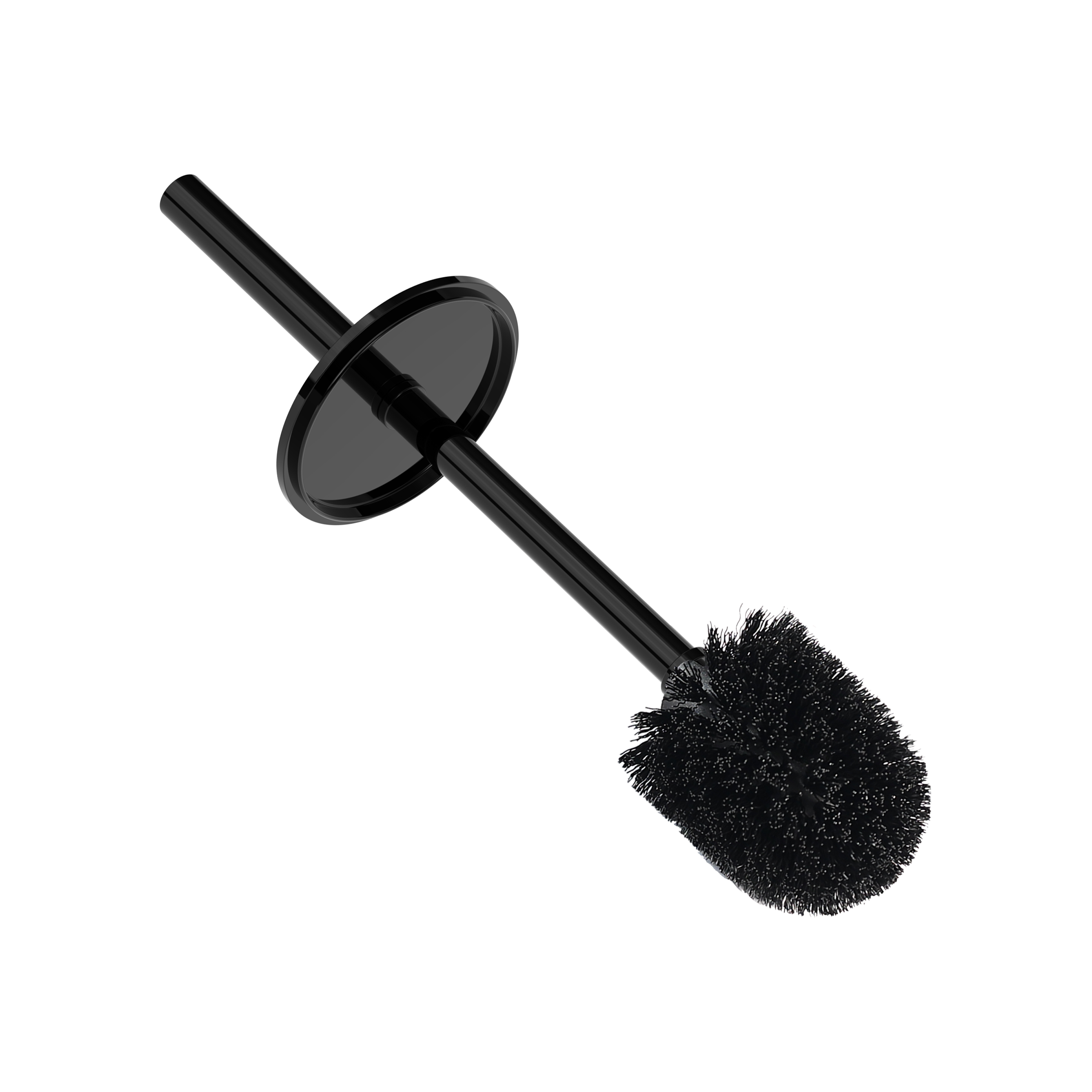 Szczotka WC Essential Sensea - 4