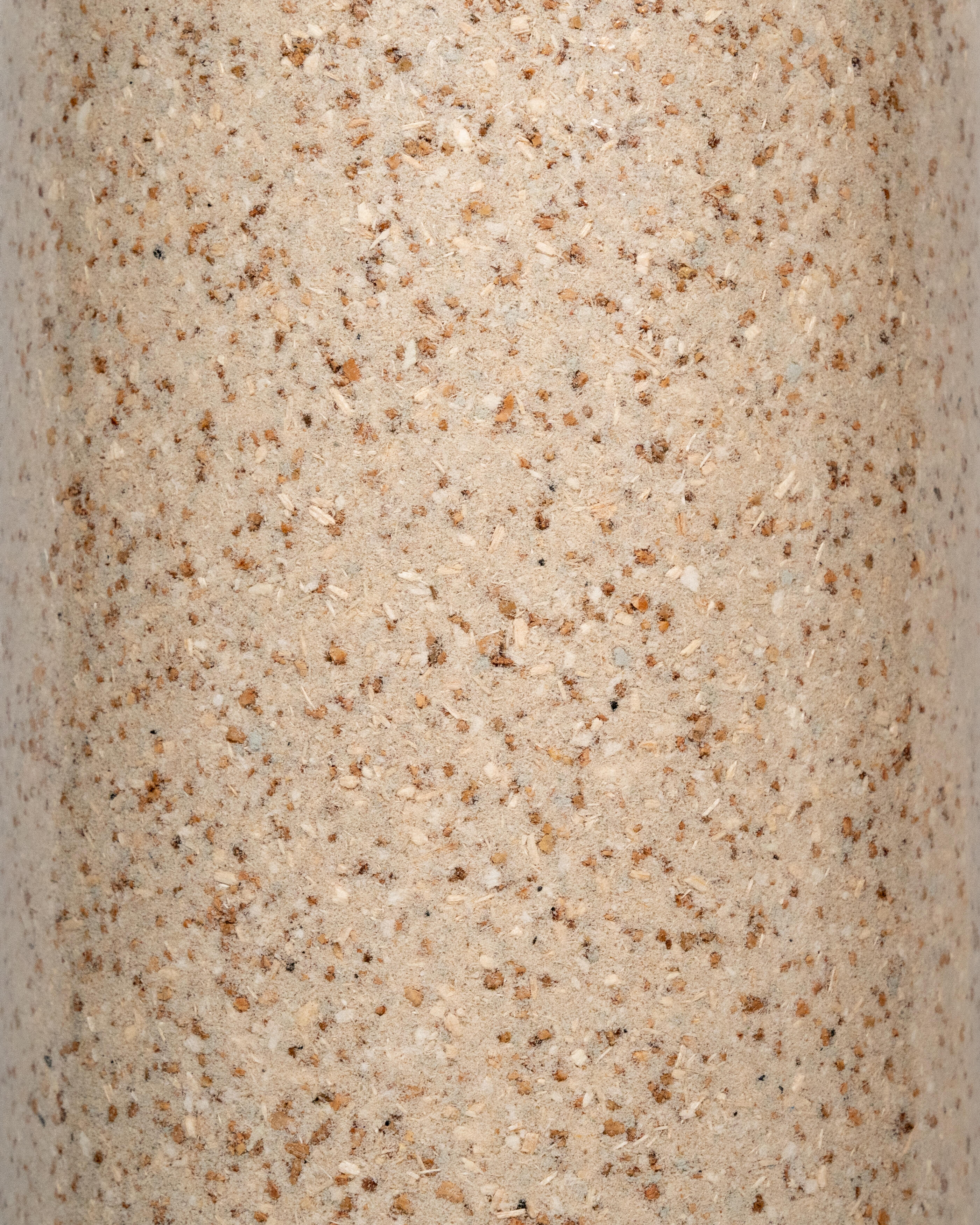 Base para pavimento laminado GO4CORK ONE 1.8MM+BAV 9M2 - 6