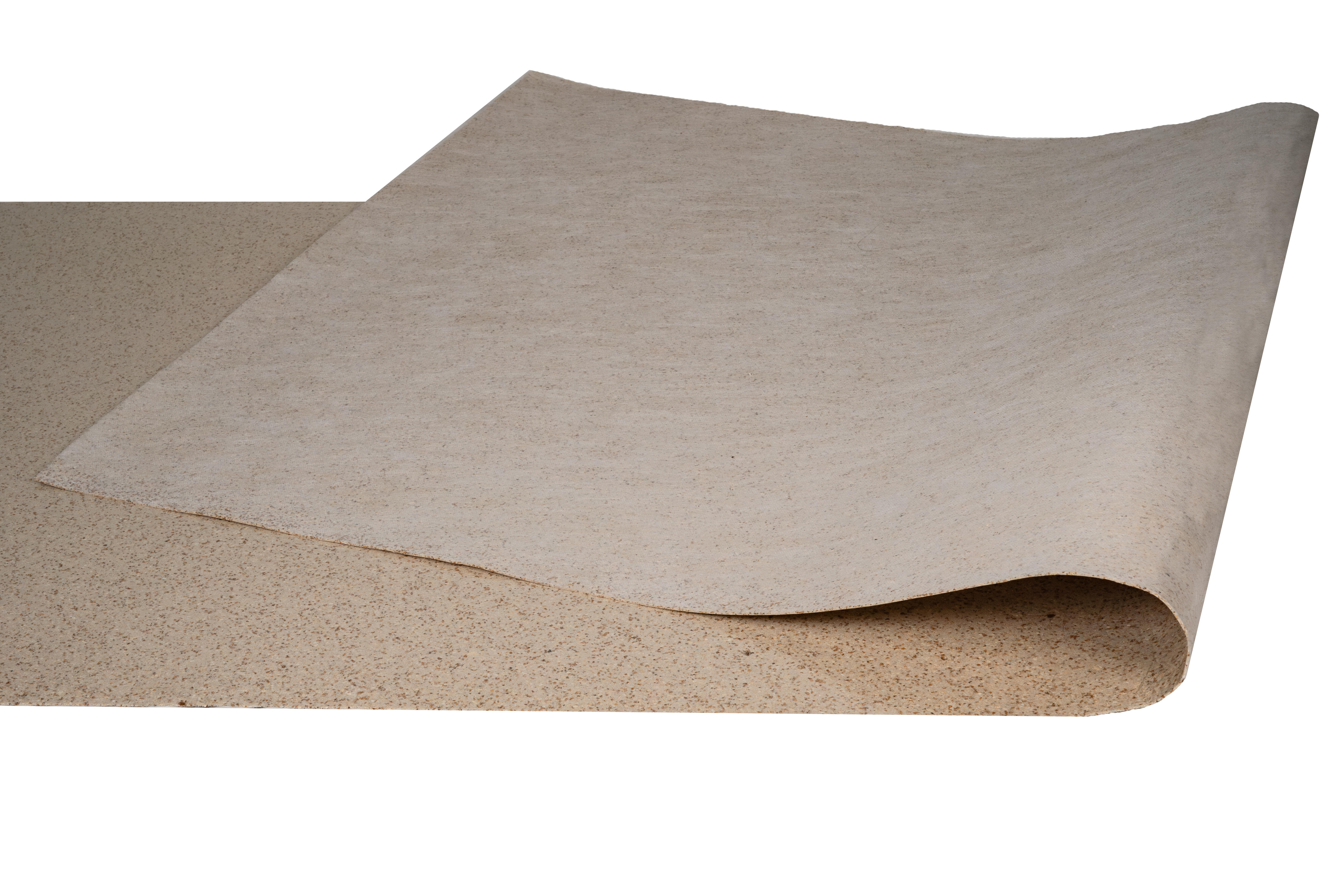 Base para pavimento laminado GO4CORK ONE 1.8MM+BAV 9M2 - 7