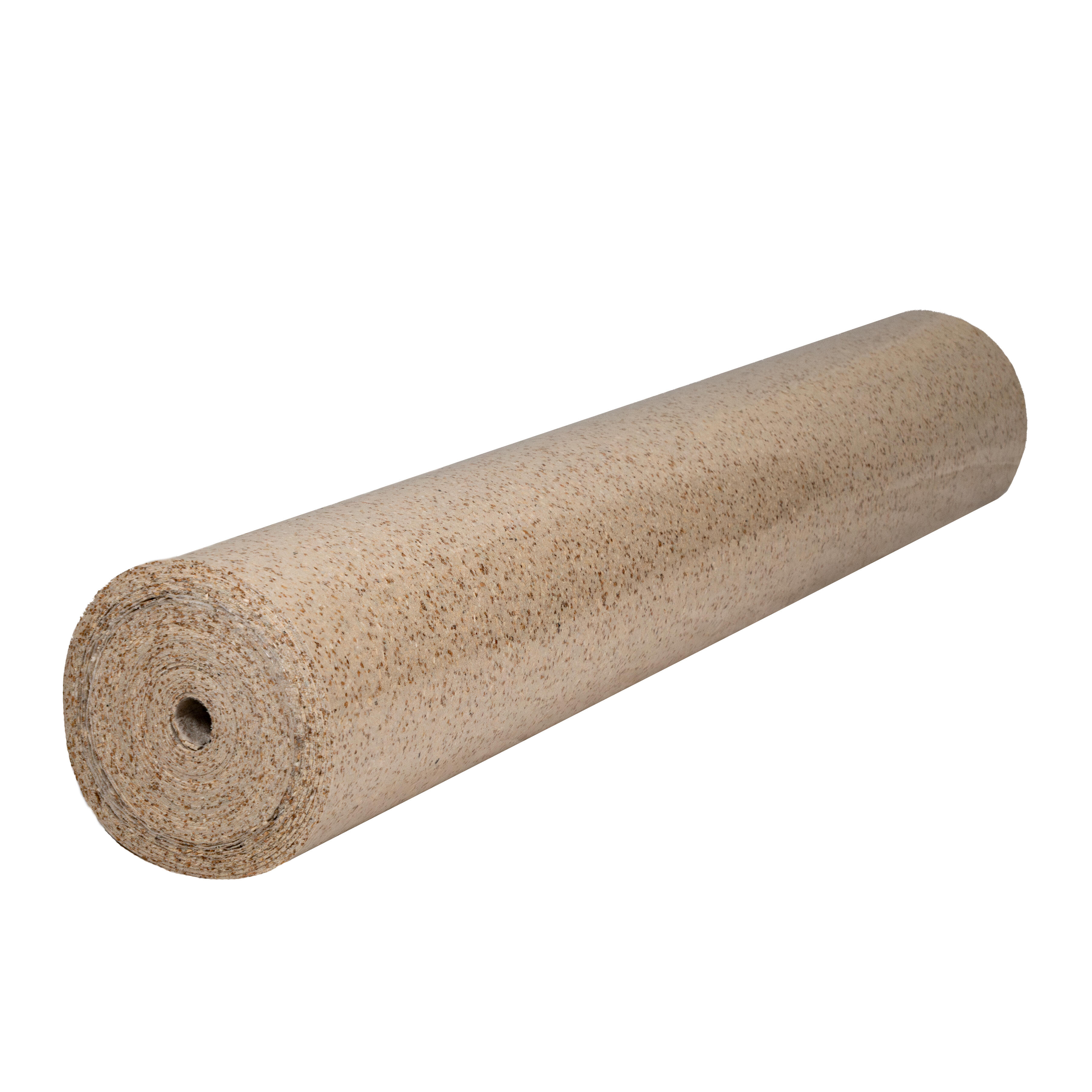 Base para pavimento laminado GO4CORK ONE 1.8MM+BAV 9M2 - 8