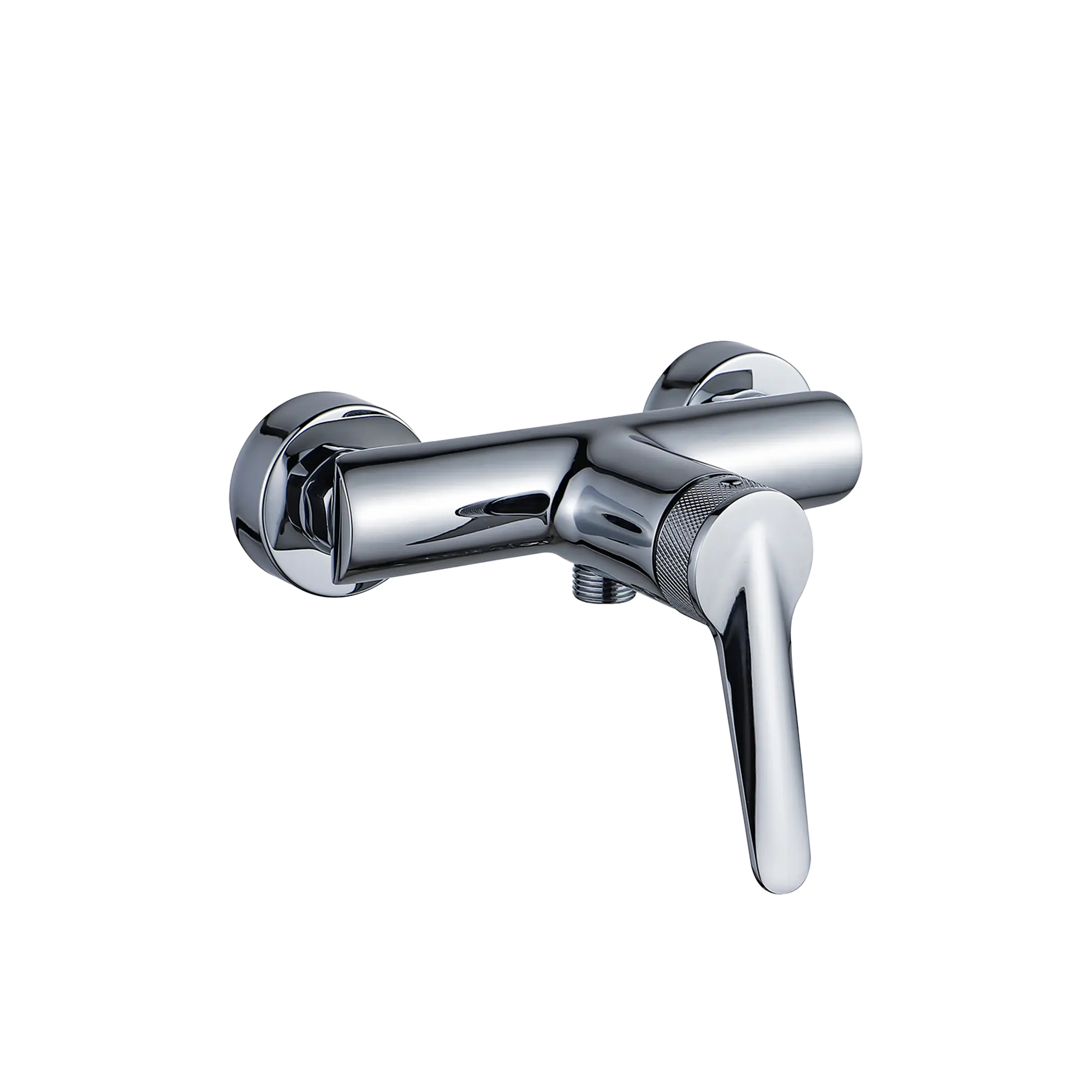 Bateria prysznicowa chrom Molett Valvex