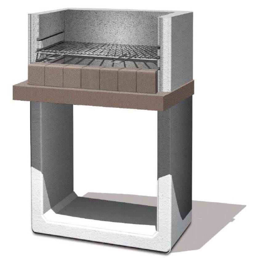 GUARNIZIONE ROSSA SILICONE AUTOLIVELLANTE AD ALTA TEMPERATURA X MOTORI SIGILL | Leroy Merlin