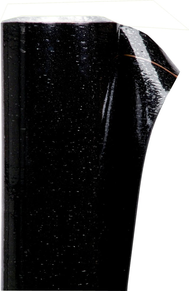 Membrane d'étanchéité Weathertex, 36'' x 65' main image 1
