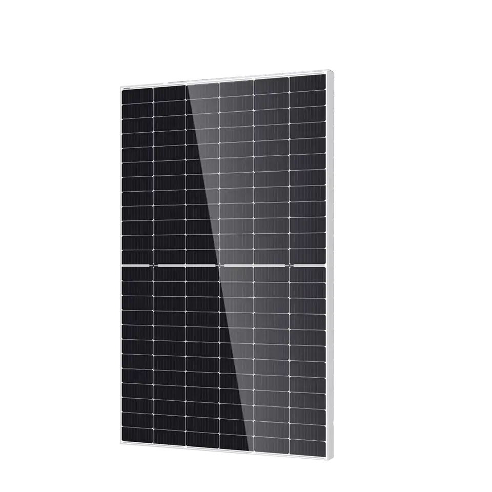 Panel fotowoltaiczny PERC 460Wp 1722x1134x30mm DMEGC