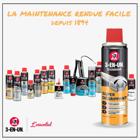 famille 3-en-un-technique
