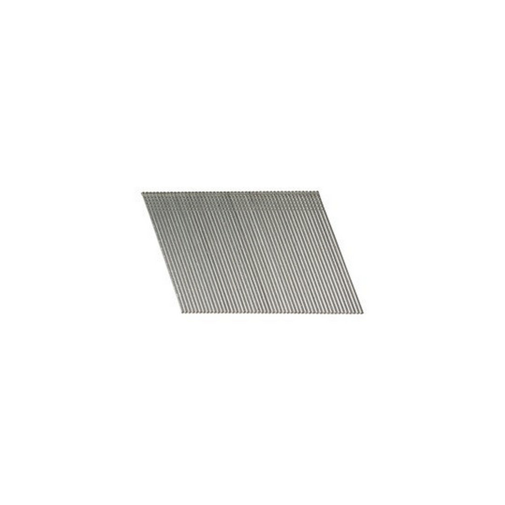 Clavo galvanizado 1.8x60mm dewalt