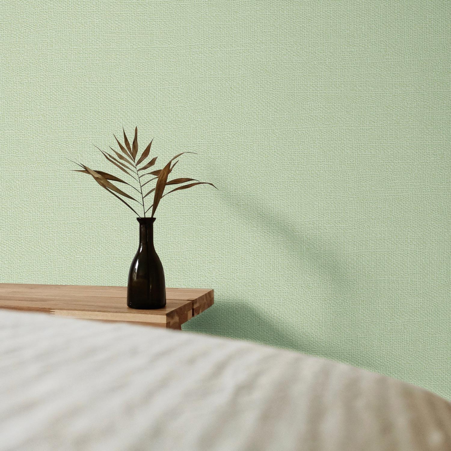 textile mat ambiance - 3