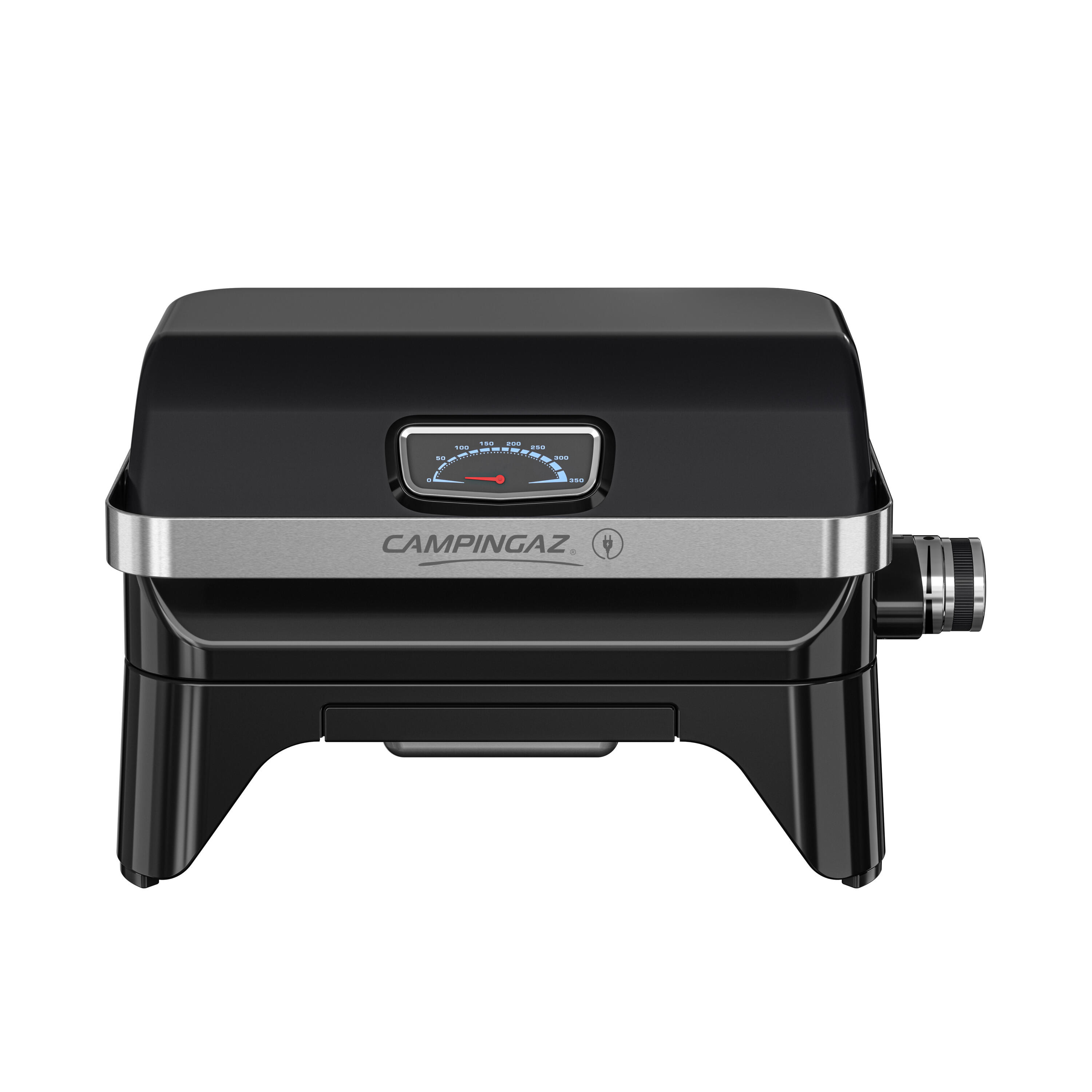 Gril électrique Mesko MS 3050 – Plancha 2500W, Ouverture 180° – Neuf