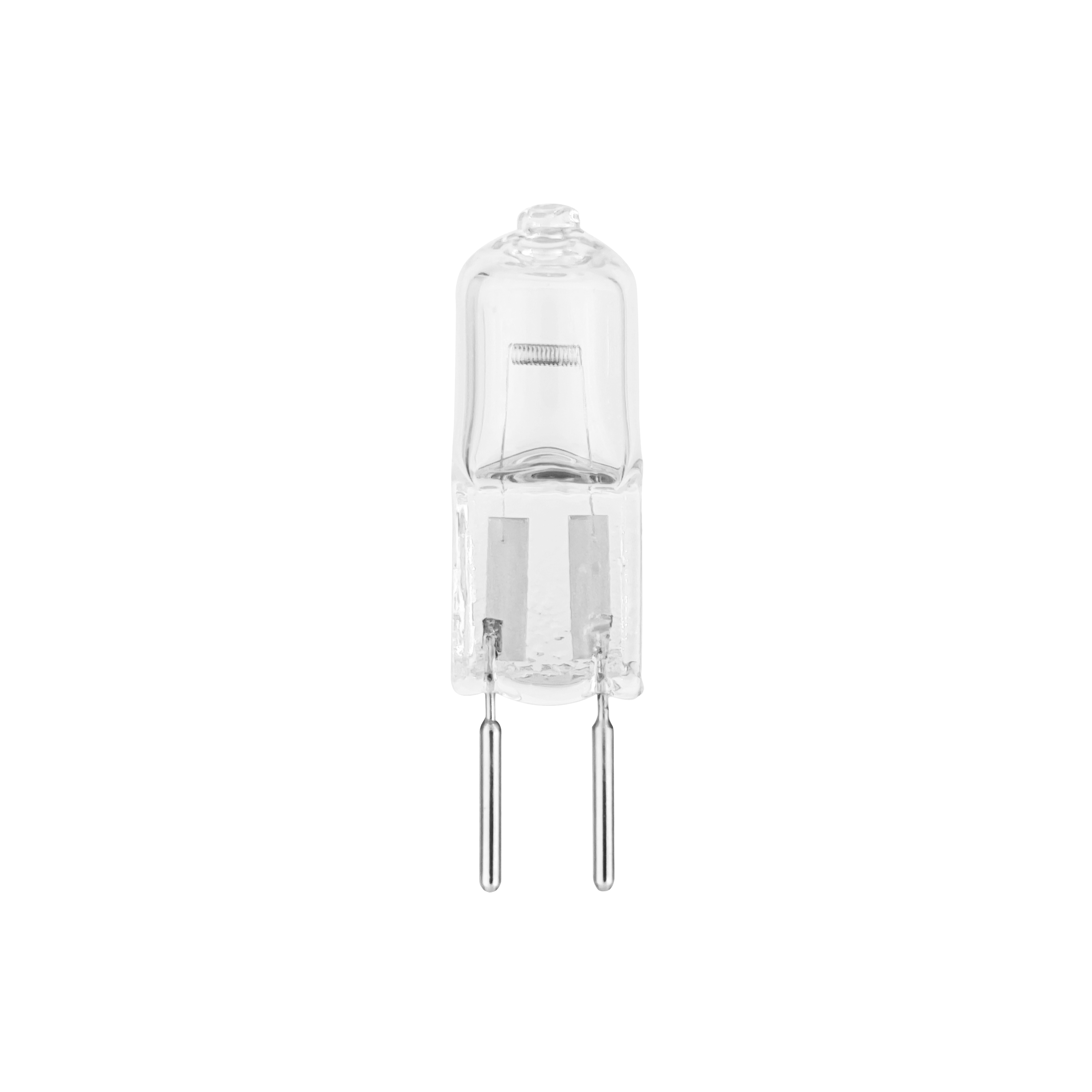 Żarówka halogenowa GY6.35 38 W 848 lm Lexman - 3