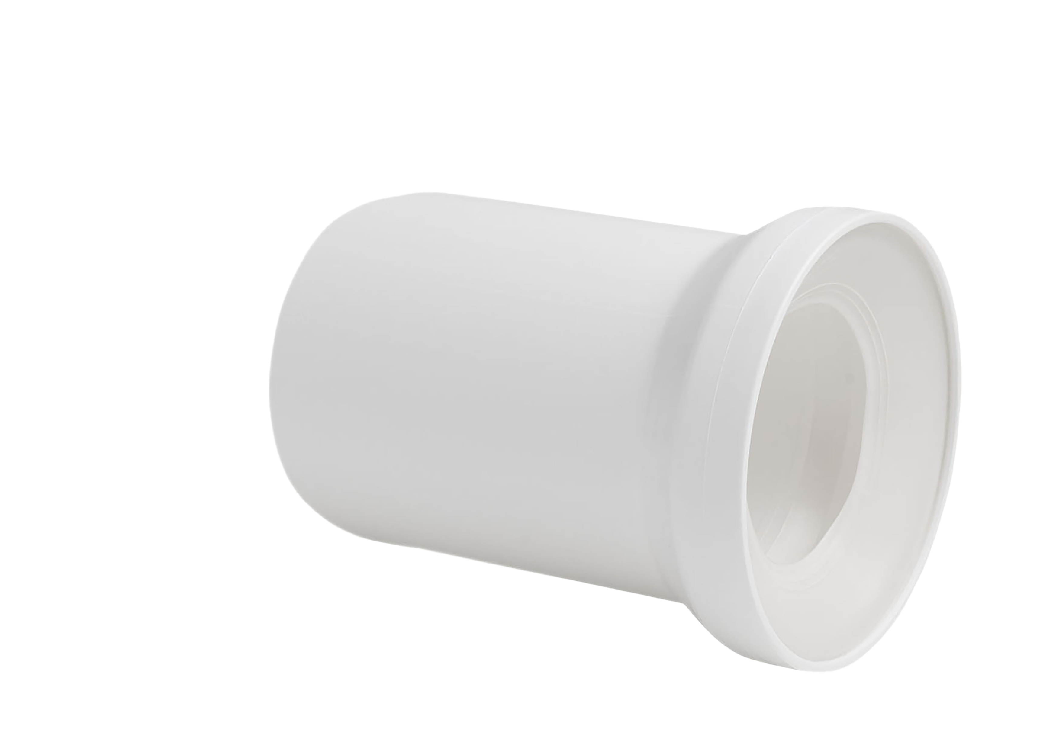 Traper WC L-150 EQUATION - 2