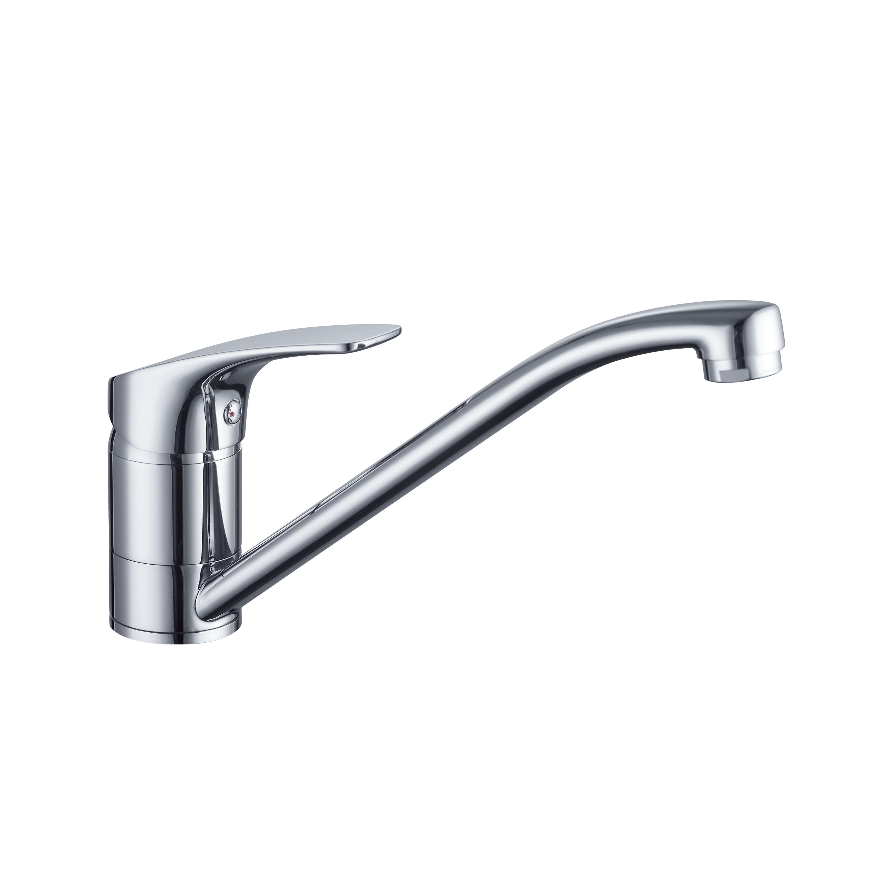 Grifo fregadero leroy hotsell