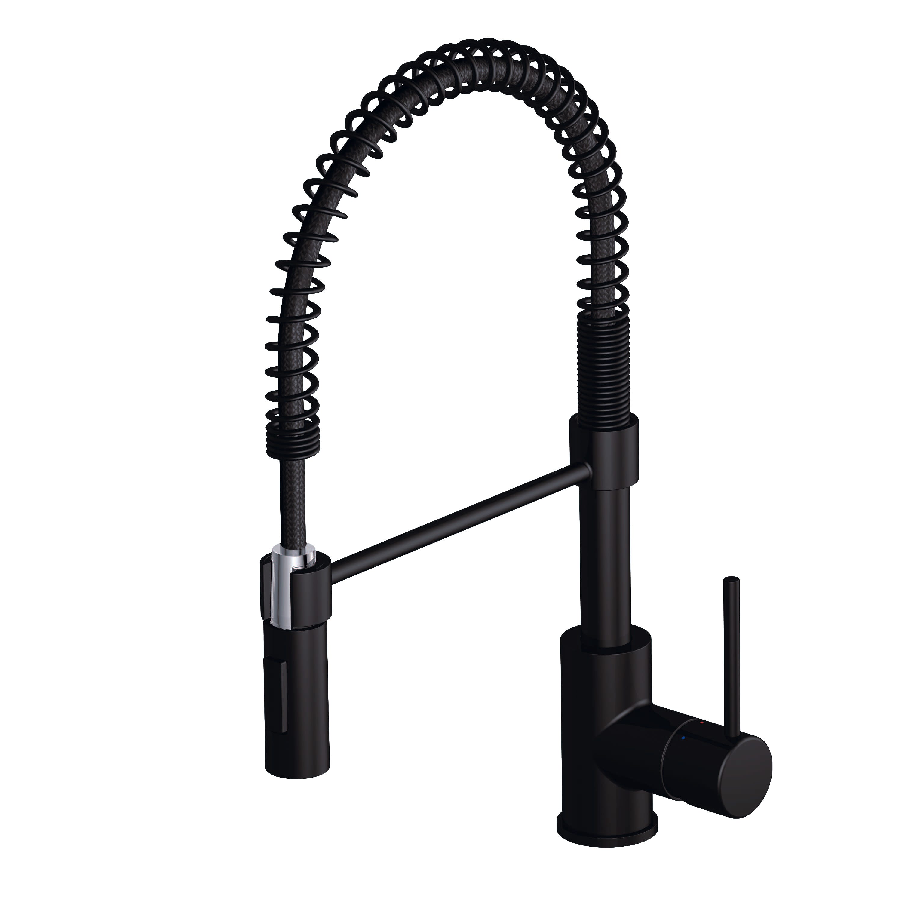 Cocina Leroy Merlin Comprar Grifos De Cocina Baratos Leroy Merlin