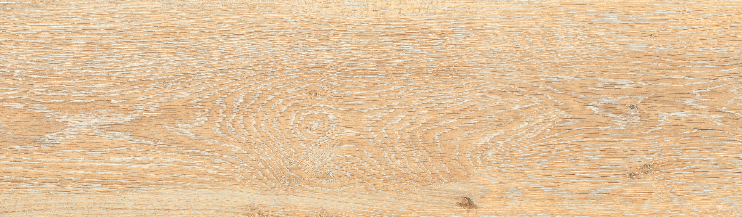 Gres szkliwiony Kral Beige 17.5x60 Artens