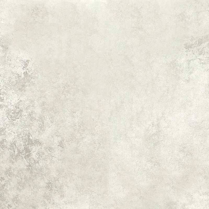 Gres szkliwiony Ordessa Grey 59.8x119.8 Arte