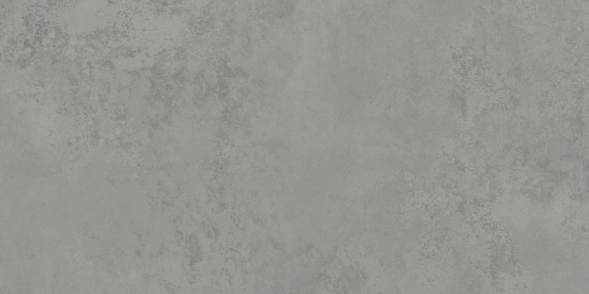 Gres szkliwiony Ordessa Graphite 59,8x119,8 Arte