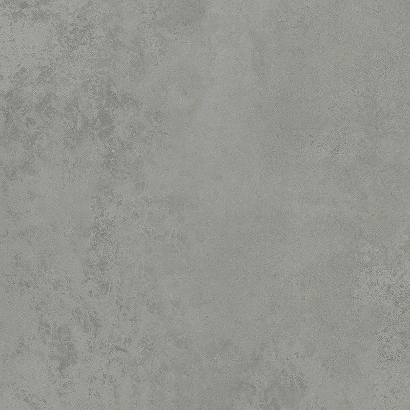 Gres szkliwiony Ordessa Graphite 59,8x119,8 Arte